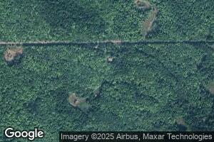 TBD Appleseed, Chassell, MI 49916