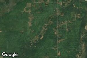 TBD Lower Worham Rd, Chassell, MI 49916
