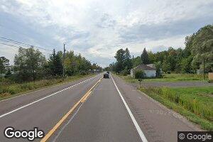 TBD Us41 N Unit Lot 3 and 4, Chassell, MI 49916