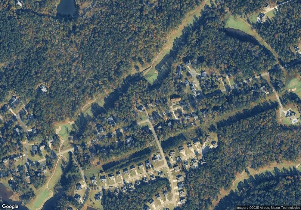 176 River North Blvd, Macon, GA 31211 - photo 1