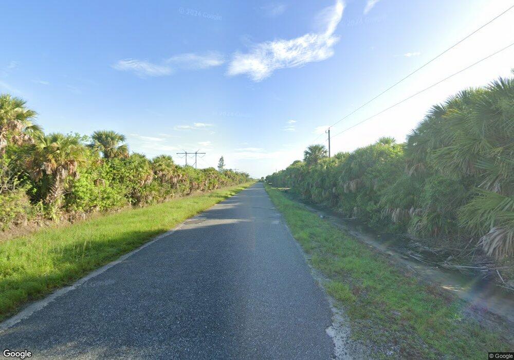 10216 Carlton Rd unit none, Port Saint Lucie, FL 34987 - photo 1