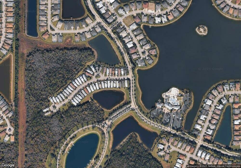 14166 Nautica Ct unit 3, Naples, FL 34114 - photo 1