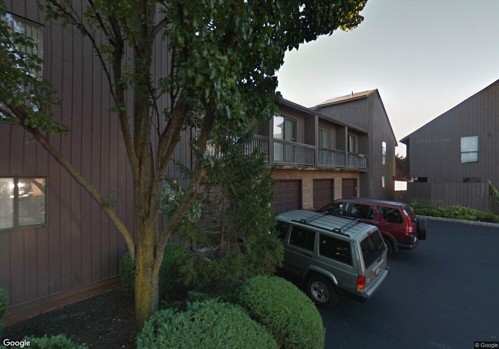 3942 Bloomingdale Dr, Hillsborough, NJ 08844 - photo 1