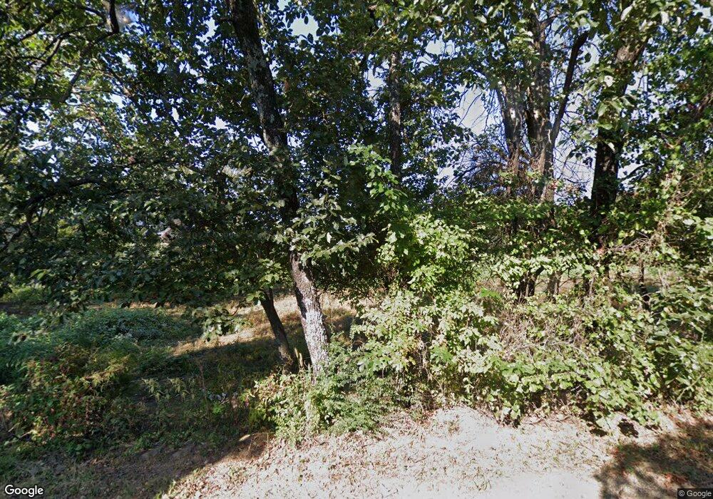 109256 S 4767 Rd, Roland, OK 74954 - photo 1