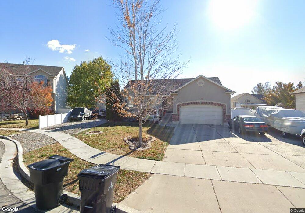 1669 2055 S, Syracuse, UT 84075 - photo 1