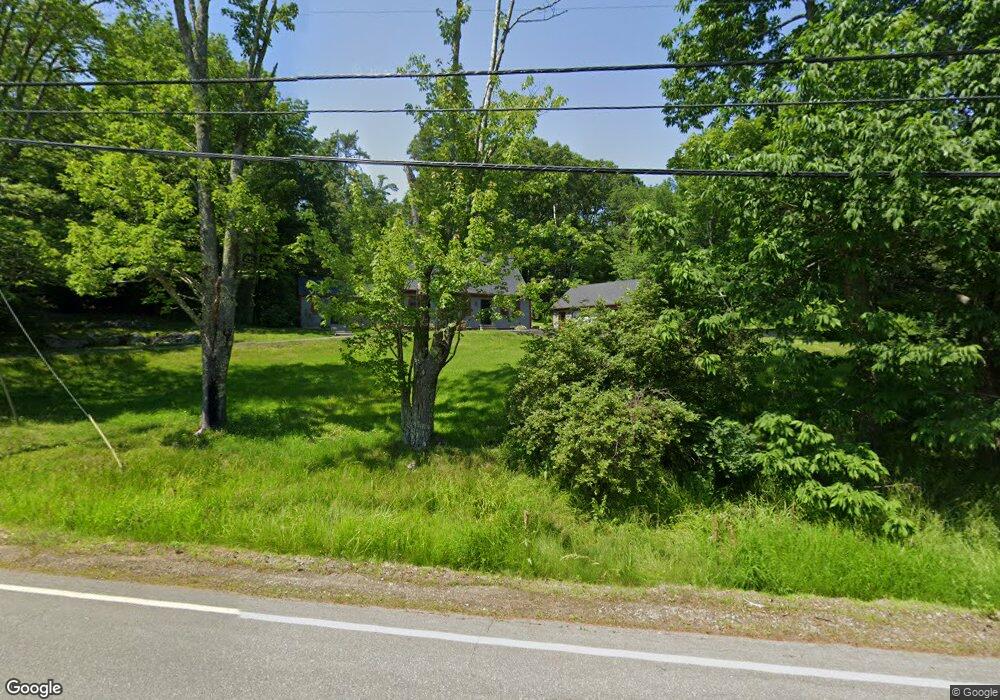 73 River Rd, Woolwich, ME 04579 - photo 1