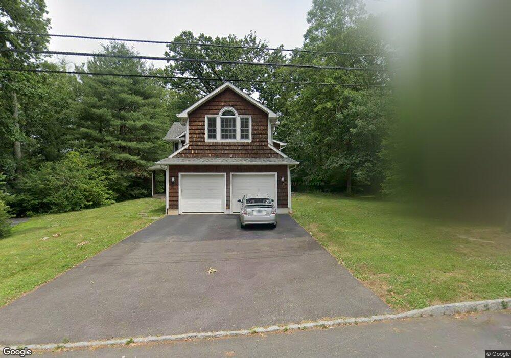 113 Westerly Rd, Princeton, NJ 08540 - photo 1