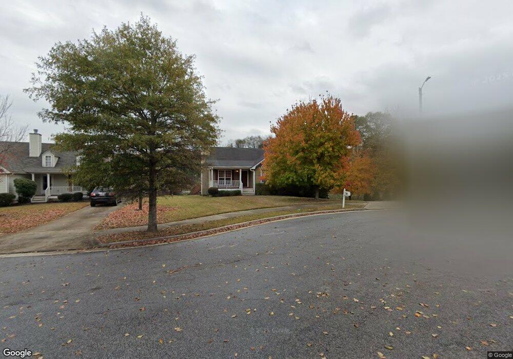 910 Teton Ave SE, Atlanta, GA 30312 - photo 1