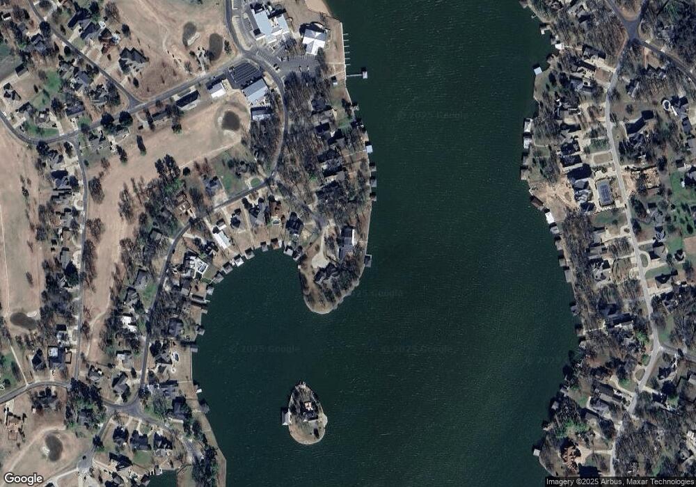 106 Sarsi Cove, Gainesville, TX 76240 - photo 1