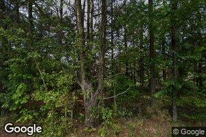 143 Woodlea Rd, Flora, MS 39071