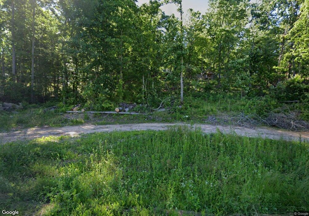 1935 Hodgetown Rd unit RD1935, Rutledge, TN 37861 - photo 1