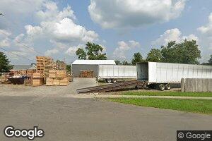6000 Demings, Clayton, MI 49235