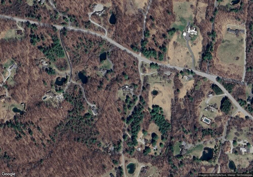 128 Eagle Ridge, Dorset, VT 05251 - photo 1