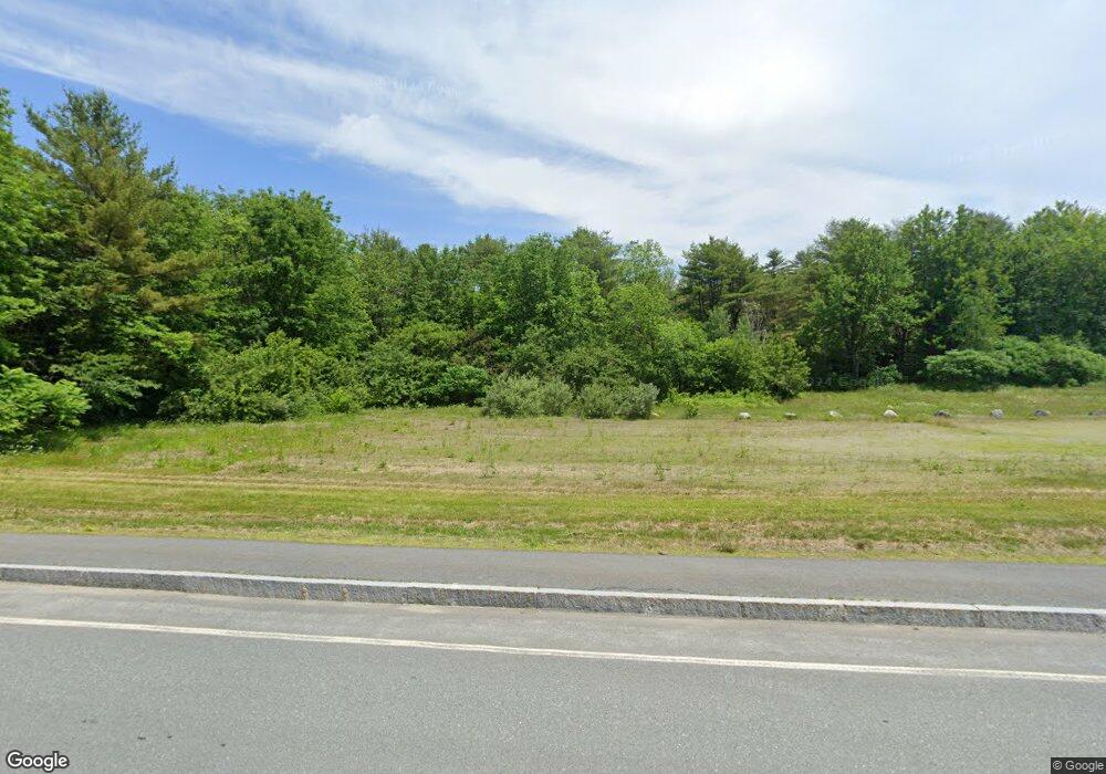 691 Profile Rd, Franconia, NH 03580 - photo 1