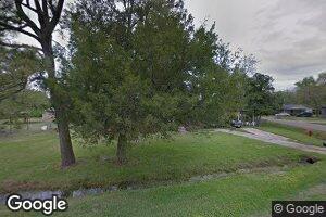 122 Orange St, Ridgecrest, LA 71334
