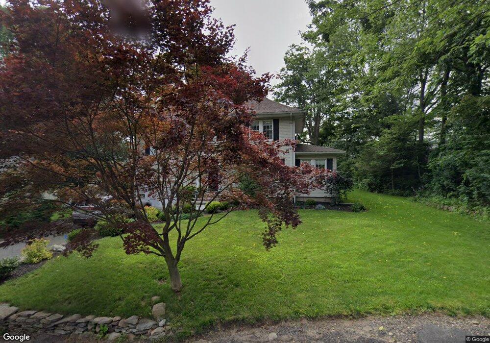 14 Birchwood Rd, Denville, NJ 07834 - photo 1