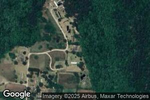 4650 Saint Kennedy Rd, Sumter, SC 29154