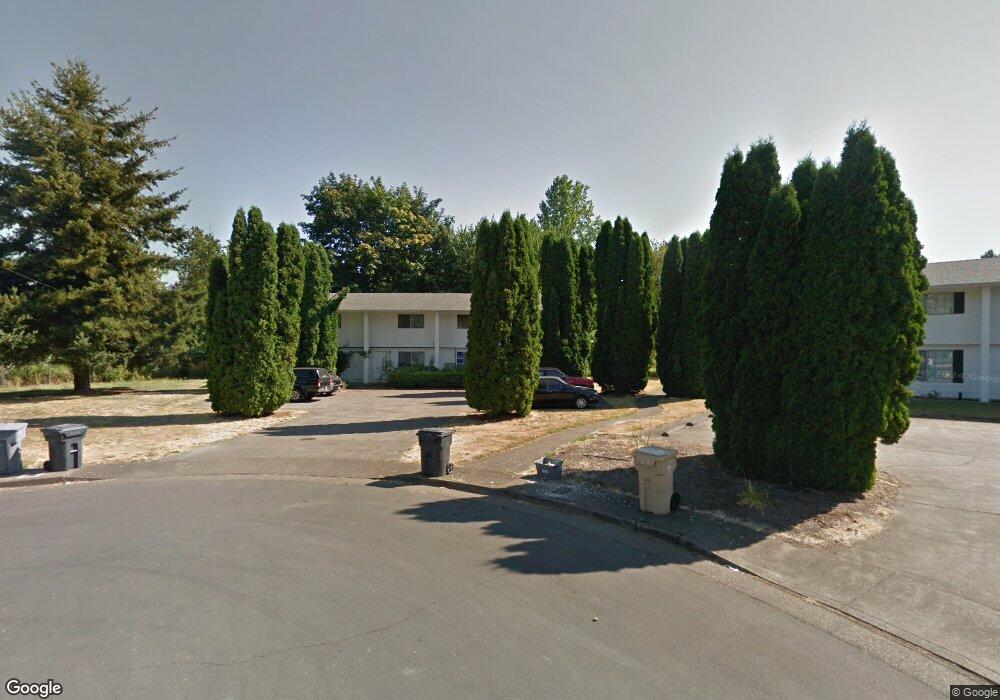 1773 SE Lilly Place unit 1779, Corvallis, OR 97333 - photo 1