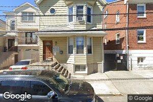 88 Chambers St, Newark, NJ 07105