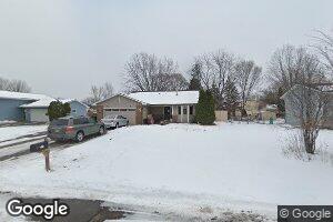 7448 Emerson Ave N, Brooklyn Park, MN 55444