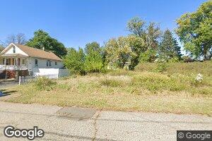 79 S Robert St, Sewaren, NJ 07077