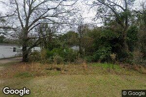 415 Kaigler St, Oglethorpe, GA 31068