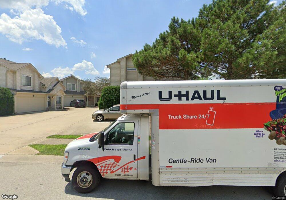 2588 Grand Fir Dr, Greenwood, IN 46143 - photo 1