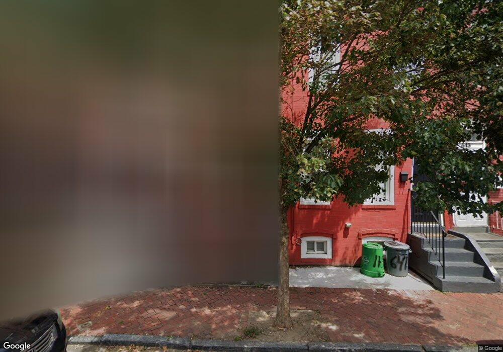 637 Clinton St, Camden, NJ 08103 - photo 1