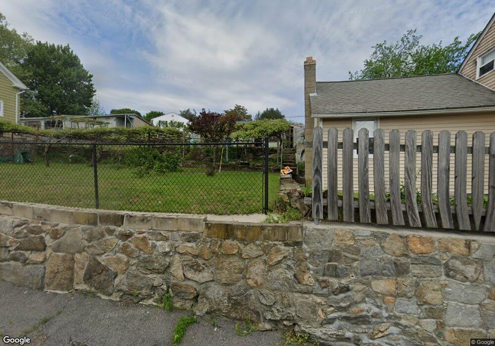 11 Angell St, West Warwick, RI 02893 - photo 1