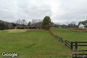 5499 Kinney Rd, Garrison, KY 41141
