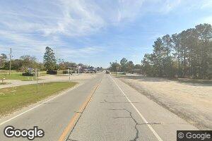 na Highway 24, Sardis, GA 30456