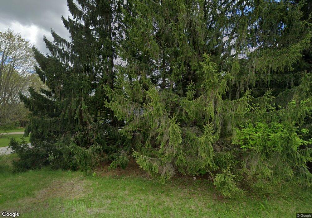 W8411 Brazelton Dr, Random Lake, WI 53075 - photo 1