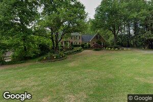 11565 Mountain Laurel Dr Unit 12, Roswell, GA 30075