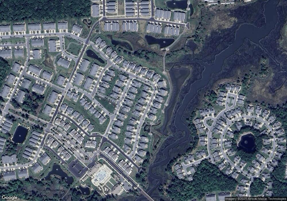 20861 Cormorant Way unit 554, Ocean View, DE 19970 - photo 1