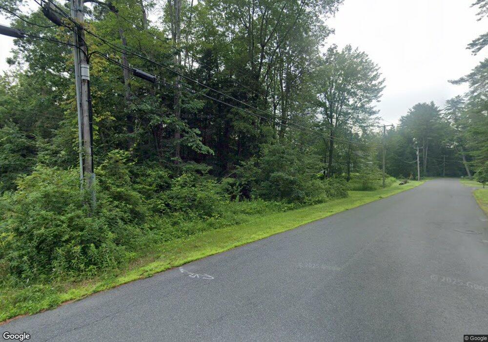 1 Old Stage Rd, Hatfield, MA 01088 - photo 1