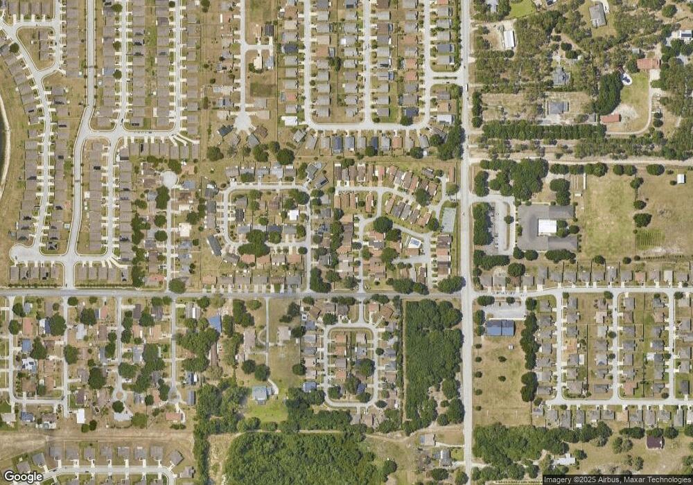 1809 Columbia Dr, Winter Haven, FL 33881 - photo 1