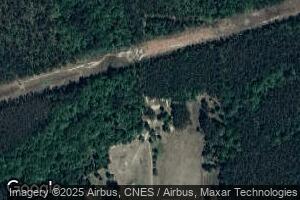 877 McLean Loop Rd, Lumber Bridge, NC 28357