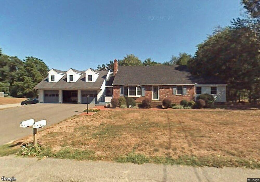 15 Rustic Ln, Plaistow, NH 03865 - photo 1