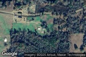 1125 Lowery Rd, Wesson, MS 39191