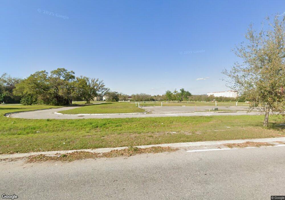 1132 Augustin Villa Place, Tampa, FL 33619 - photo 1