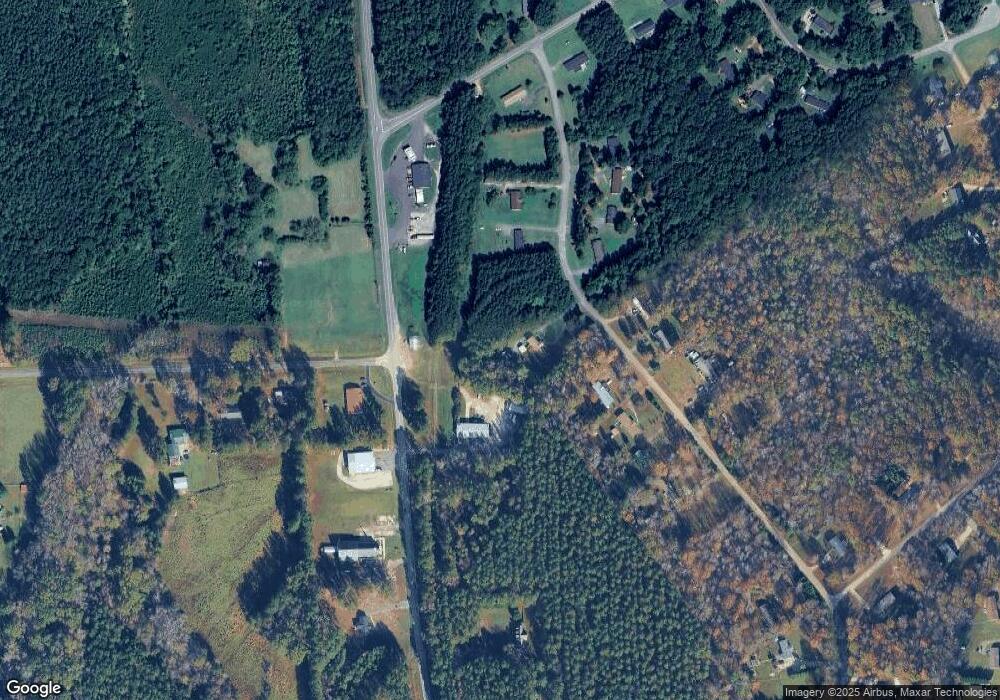 6630 Clearwater Dr, Oxford, NC 27565 - photo 1