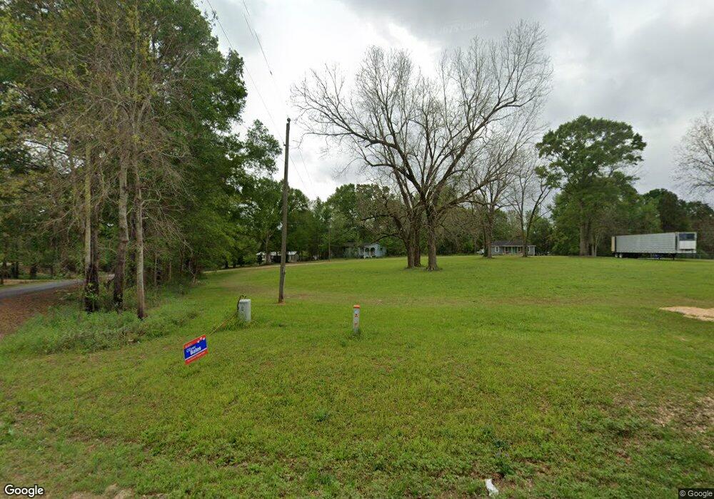 105 Ginntown Rd, Tylertown, MS 39667 - photo 1