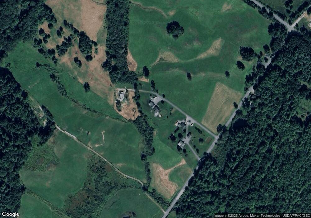 20 Hubbards Way, Gorham, ME 04038 - photo 1