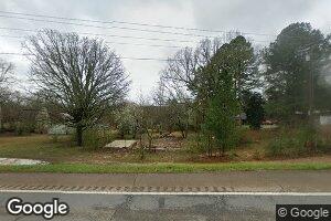4338 Hwy 70 W, Kirby, AR 71950