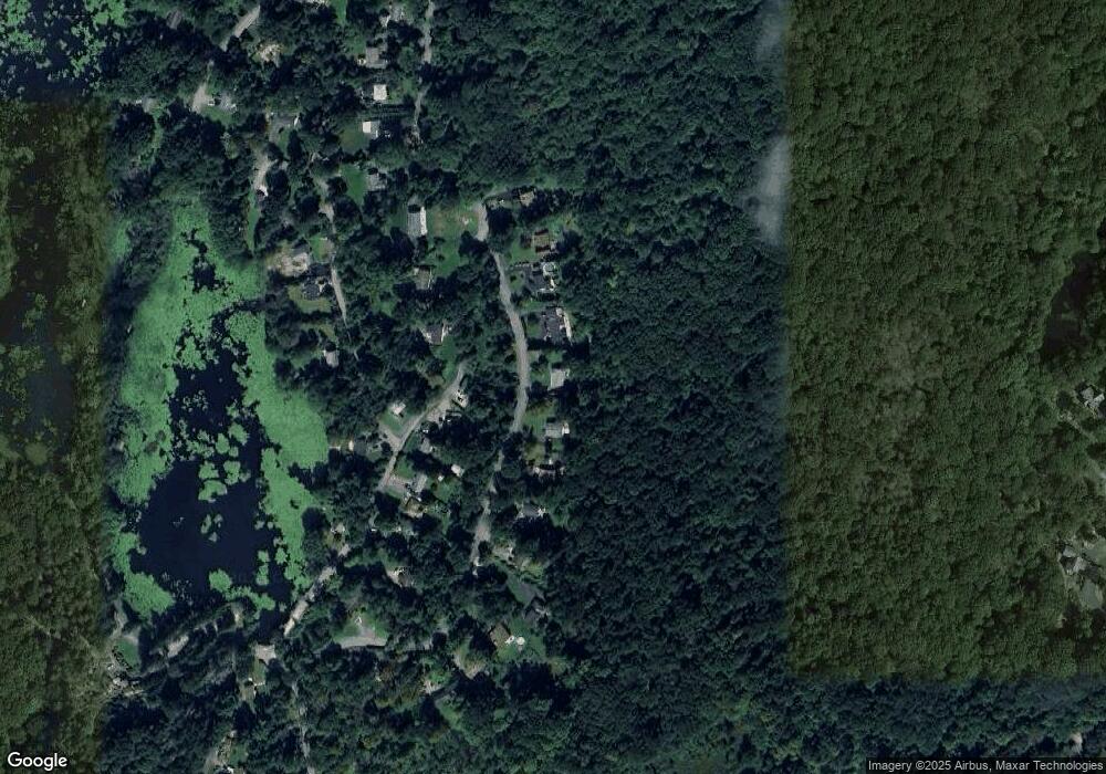 84 Kent Shore Dr, Carmel, NY 10512 - photo 1