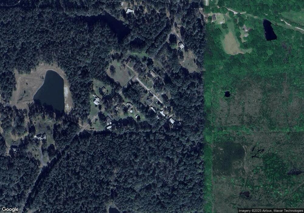 10 Thiac Dr, Laurel, MS 39443 - photo 1