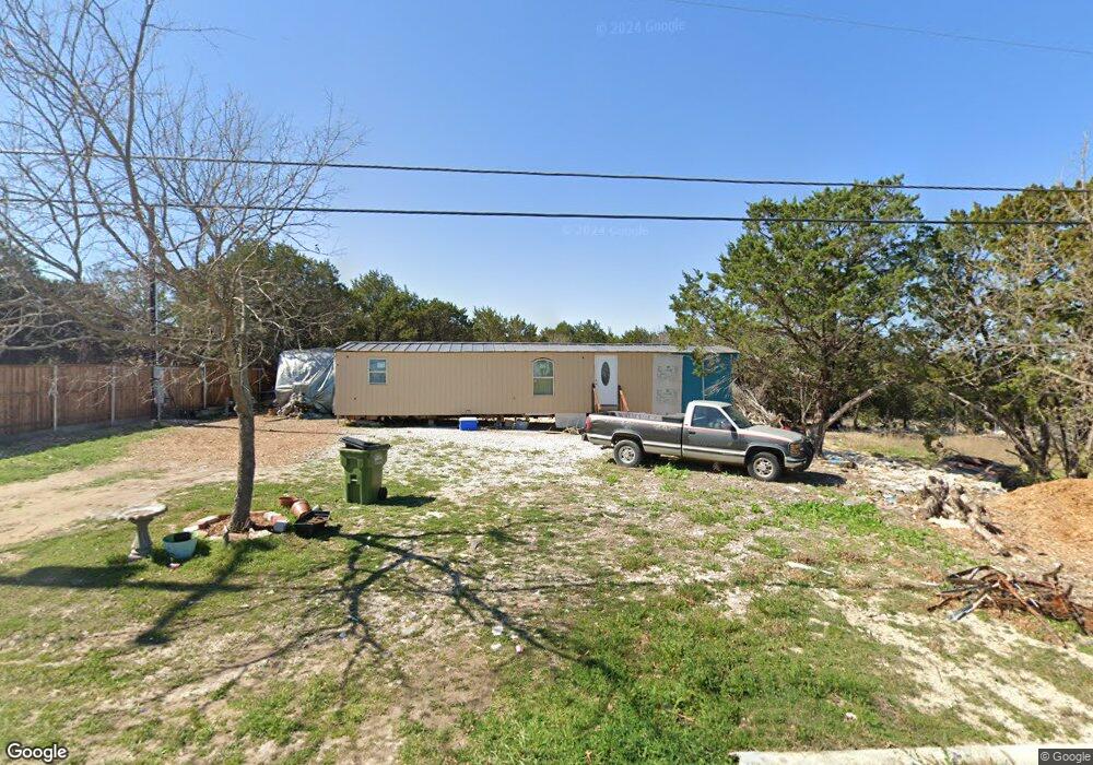 245 Western Lake Dr, Weatherford, TX 76087 - photo 1