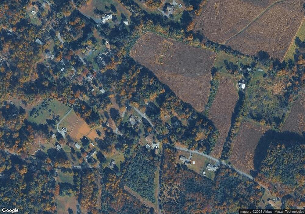 459 Black Matt Rd, Douglassville, PA 19518 - photo 1