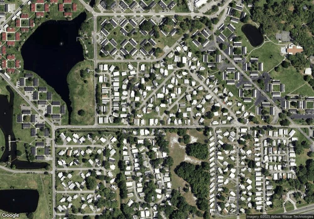 1594 London Ct, Kissimmee, FL 34746 - photo 1