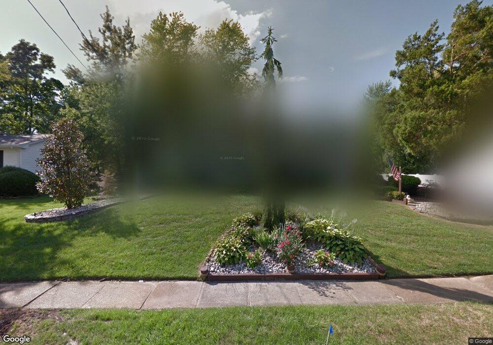 9 Mohawk Dr, Matawan, NJ 07747 - photo 1